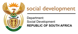 Department_of_Social_Development_(South_Africa)_logo.svg